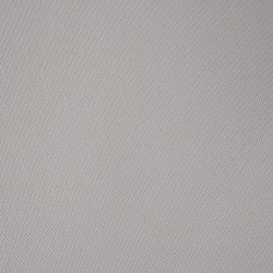 Pabellón «Ciel de Toit Gris» - Maison Klem