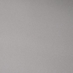 Pabellón «Ciel de Toit Gris» - Maison Klem