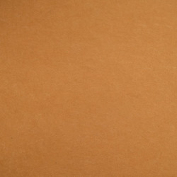 3MM Camel Felt - Maison Klem