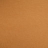 Filz 3 mm, Farbe Camel – Maison Klem