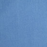 Jean Coton Thick Oscar Blue - Maison Klem