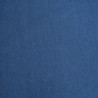 Jeans in cotone pesante Oscar blu indaco - Maison Klem