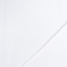Witte viscose sjaal - Laura - Maison Klem