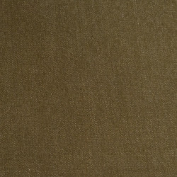 Vaqueros de color caqui - Gaspard - Maison Klem