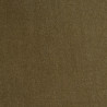 Jeans Epais color kaki - Gaspard - Maison Klem
