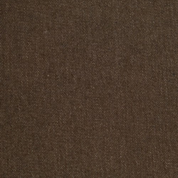 Jean Epais Marron - Gaspard - Maison Klem