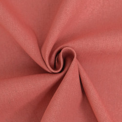 Jean Epais Rose - Gaspard - Maison Klem