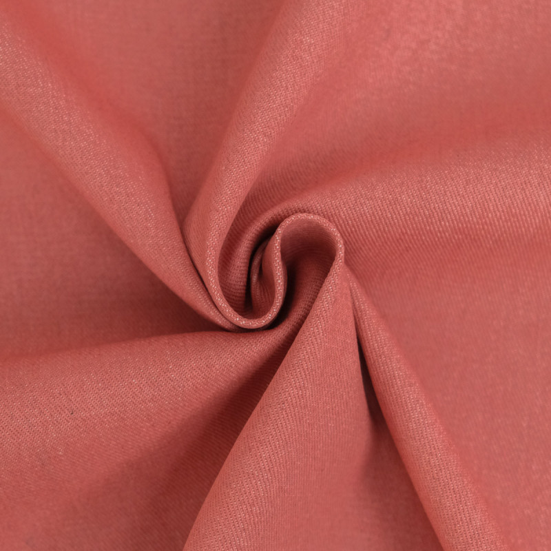 Jean Epais Rose - Gaspard - Maison Klem