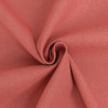 Jean Epais Rose - Gaspard - Maison Klem