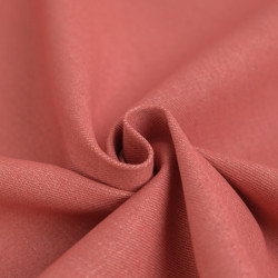 Jean Epais Rose – Gaspard – Maison Klem