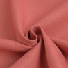 Jean Epais Rose - Gaspard - Maison Klem