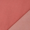 Jean Epais Rose - Gaspard - Maison Klem