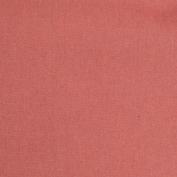Jean Epais Rose - Gaspard - Maison Klem