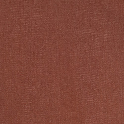Jean Epais Sienne – Gaspard – Maison Klem