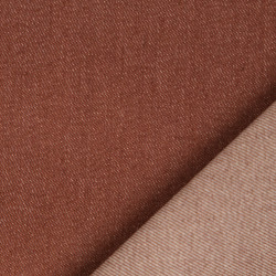 Jean Epais Sienne – Gaspard – Maison Klem