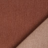 Jean Epais Sienne – Gaspard – Maison Klem