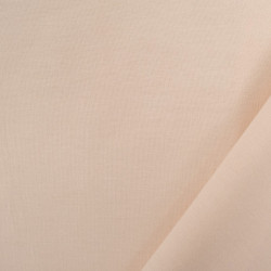 Coton Medium Doux Crème - Maison Klem