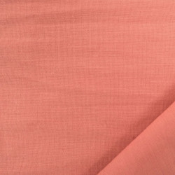 Coton Medium Doux Marsala - Maison Klem