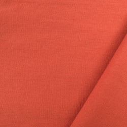 Coton Medium Doux Tomette - Maison Klem