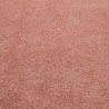 Dust Cloth in Old Rose - Maison Klem