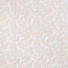 Tessuto a doppio strato con stampa Sweety - Maison Klem