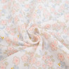 Tessuto a doppio strato con stampa Sweety - Maison Klem
