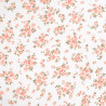 Stampa "Double Gaze" in stile romantico - Maison Klem
