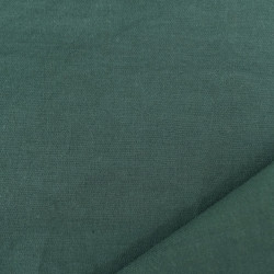 Coton Medium Doux Sapin - Maison Klem