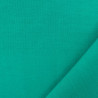 Coton Medium Doux Emeraude - Maison Klem