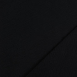 Maglia nera - Maison Klem