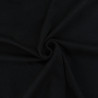 Maglia nera - Maison Klem