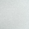 Jersey de mezcla gris - Maison Klem