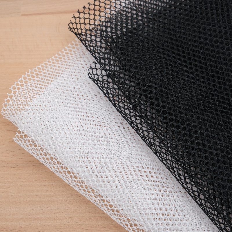 Filet Mesh - Maison Klem