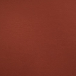 Jersey 200 Terracotta – Maison Klem