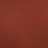 Jersey 200 Terracotta – Maison Klem