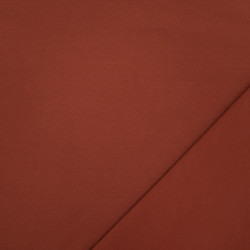 Jersey 200 Terracotta – Maison Klem