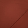 Jersey 200 Terracotta – Maison Klem