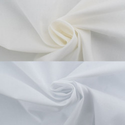 Doublure 280 - Laure - Maison Klem