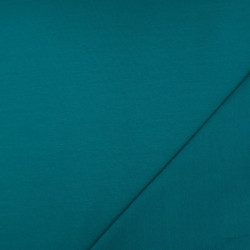 Jersey 200 „Paon“ – Maison Klem