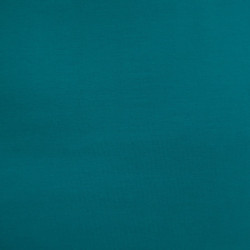 Maglia 200 Paon - Maison Klem