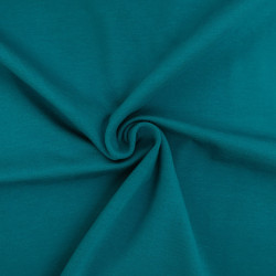 Maglia 200 Paon - Maison Klem