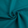 Jersey 200 „Paon“ – Maison Klem