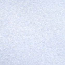 Maglia mista per neonati, blu - Maison Klem