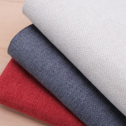 Velours Emilie - Maison Klem