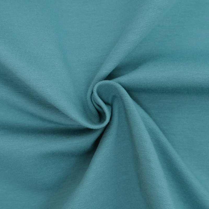 Maglia pesante a tinta unita - Maison Klem