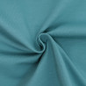 Dickes, einfarbiges Jersey – Maison Klem