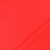 Maglia pesante rossa - Maison Klem