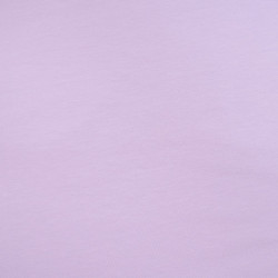 Dickes, lila Jersey – Maison Klem