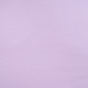 Jersey grueso de color lila - Maison Klem