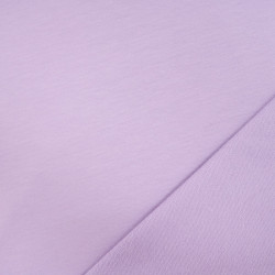 Dickes, lila Jersey – Maison Klem